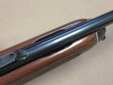 1980 Remington 742 Woodsmaster in .243 Win. Caliber
SOLD - 15 of 25