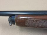 1980 Remington 742 Woodsmaster in .243 Win. Caliber
SOLD - 25 of 25
