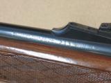 1980 Remington 742 Woodsmaster in .243 Win. Caliber
SOLD - 22 of 25