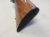 1980 Remington 742 Woodsmaster in .243 Win. Caliber
SOLD - 24 of 25