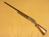  Winchester Model 59 "Win-Lite", 12 Gauge
- 3 of 13