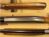  Winchester Model 59 "Win-Lite", 12 Gauge
- 10 of 13