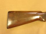  Winchester Model 59 "Win-Lite", 12 Gauge
- 4 of 13