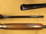  Winchester Model 59 "Win-Lite", 12 Gauge
- 11 of 13