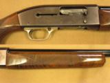  Winchester Model 59 "Win-Lite", 12 Gauge
- 5 of 13