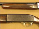  Winchester Model 59 "Win-Lite", 12 Gauge
- 7 of 13