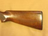  Winchester Model 59 "Win-Lite", 12 Gauge
- 8 of 13