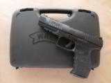  Walther Model PPQ, Cal. .22 LR , 5 Inch Barrel, Hi Viz Sights
SOLD
- 1 of 5