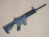 Just Right Carbine, Cal. .45 ACP
16 Inch Barrel
SOLD - 1 of 12
