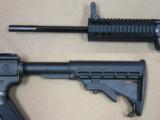 Just Right Carbine, Cal. .45 ACP
16 Inch Barrel
SOLD - 7 of 12