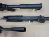 Just Right Carbine, Cal. .45 ACP
16 Inch Barrel
SOLD - 9 of 12