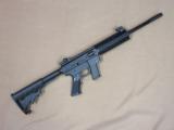 Just Right Carbine, Cal. .45 ACP
16 Inch Barrel
SOLD - 2 of 12