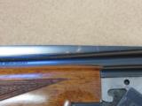 Browning Superposed Grade 1 in 28 Gauge w/ 28" Barrels Choked I/C & Modified - 20 of 25