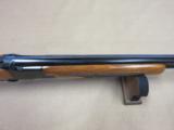 Browning Superposed Grade 1 in 28 Gauge w/ 28" Barrels Choked I/C & Modified - 12 of 25