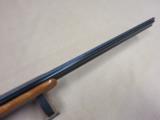 Browning Superposed Grade 1 in 28 Gauge w/ 28" Barrels Choked I/C & Modified - 13 of 25