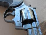 Colt King Cobra .357 Magnum with 2 1/2 Inch Barrel in Blue Finish
SOLD - 8 of 13