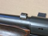 Benelli & HK Model Model 121M1 Police & Military Shotgun
- 14 of 24