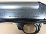 Benelli & HK Model Model 121M1 Police & Military Shotgun
- 11 of 24