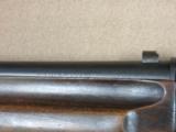 Benelli & HK Model Model 121M1 Police & Military Shotgun
- 12 of 24