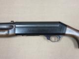 Benelli & HK Model Model 121M1 Police & Military Shotgun
- 7 of 24