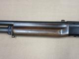 Benelli & HK Model Model 121M1 Police & Military Shotgun
- 9 of 24