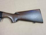 Benelli & HK Model Model 121M1 Police & Military Shotgun
- 8 of 24