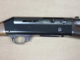 Benelli & HK Model Model 121M1 Police & Military Shotgun
- 3 of 24