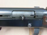 Benelli & HK Model Model 121M1 Police & Military Shotgun
- 18 of 24