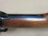 Winchester Model 62A - 16 of 22