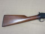 Winchester Model 62A - 4 of 22