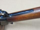 Winchester Model 62A - 21 of 22