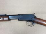 Winchester Model 62A - 6 of 22