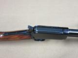 Winchester Model 62A - 9 of 22