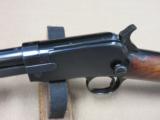 Winchester Model 62A - 14 of 22