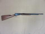Winchester Model 62A - 2 of 22