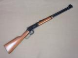 Winchester Model 94 Carbine, Cal. 30-30
- 1 of 15