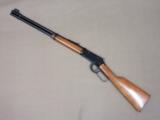 Winchester Model 94 Carbine, Cal. 30-30
- 5 of 15