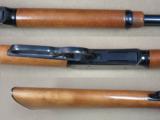 Winchester Model 94 Carbine, Cal. 30-30
- 15 of 15