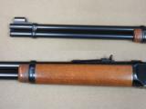 Winchester Model 94 Carbine, Cal. 30-30
- 9 of 15