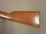 Winchester Model 94 Carbine, Cal. 30-30
- 11 of 15