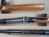 Winchester Model 94 Carbine, Cal. 30-30
- 13 of 15