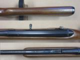 Remington Model 550-1, Cal. .22 LR
SOLD
- 10 of 12