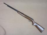 Remington Model 550-1, Cal. .22 LR
SOLD
- 2 of 12