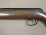 Remington Model 550-1, Cal. .22 LR
SOLD
- 7 of 12