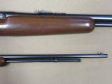 Remington Model 550-1, Cal. .22 LR
SOLD
- 5 of 12