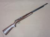 Remington Model 550-1, Cal. .22 LR
SOLD
- 1 of 12