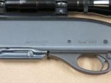 Remington Model 7400 in .270 Winchester w/ Scope
SOLD - 11 of 17