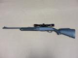 Remington Model 7400 in .270 Winchester w/ Scope
SOLD - 6 of 17