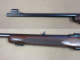  Winchester Model 88, Pre-1964, Cal. .243 Win.
SOLD - 6 of 12