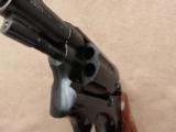 Smith & Wesson Model 12-3 Airweight, Cal. .38 Special, 2 Inch Barrel, Blue Finished
SOLD - 6 of 6